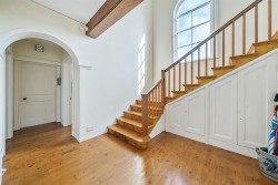 Images for Mortehoe Station Road, Woolacombe