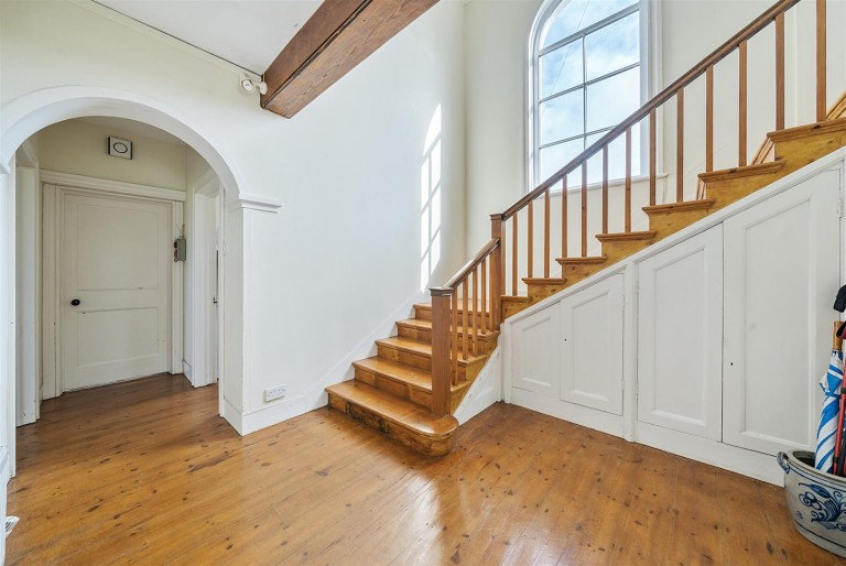 Images for Mortehoe Station Road, Woolacombe