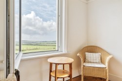 Images for Mortehoe Station Road, Woolacombe