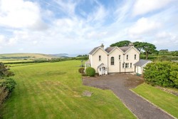 Images for Mortehoe Station Road, Woolacombe