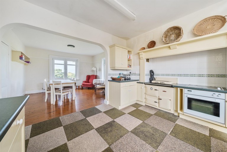 Images for Mortehoe Station Road, Woolacombe