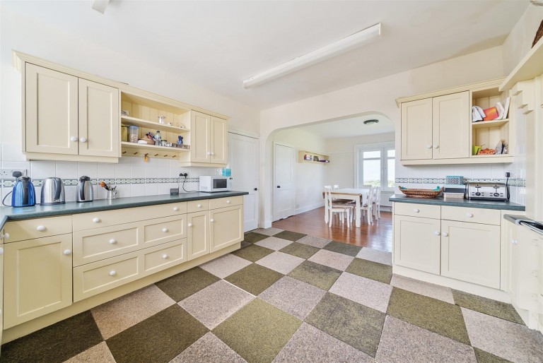 Images for Mortehoe Station Road, Woolacombe