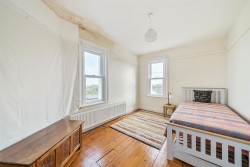 Images for Mortehoe Station Road, Woolacombe