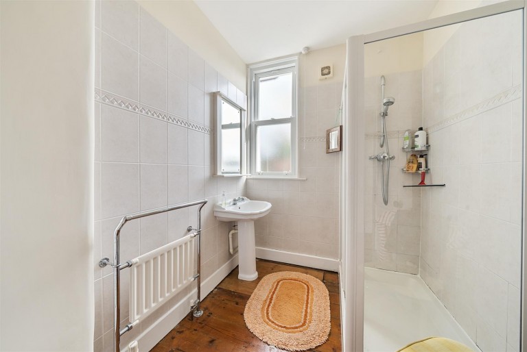 Images for Mortehoe Station Road, Woolacombe