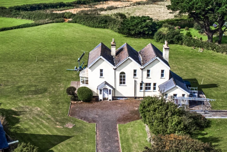 Images for Mortehoe Station Road, Woolacombe