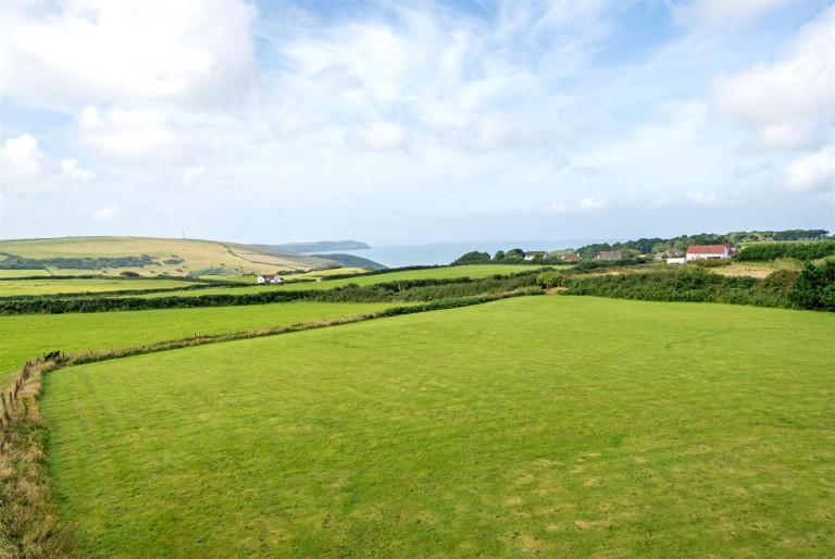 Images for Mortehoe Station Road, Woolacombe