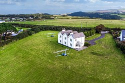 Images for Mortehoe Station Road, Woolacombe