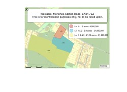 Images for Mortehoe Station Road, Woolacombe