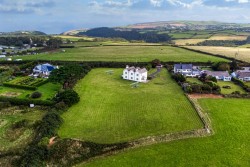 Images for Mortehoe Station Road, Woolacombe