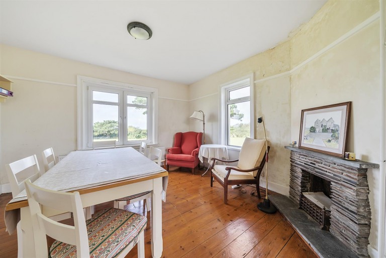 Images for Mortehoe Station Road, Woolacombe