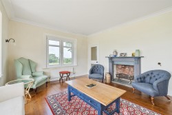 Images for Mortehoe Station Road, Woolacombe