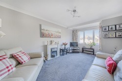 Images for South Walks Road, Dorchester