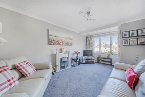 Click the photo for more details of South Walks Road, Dorchester