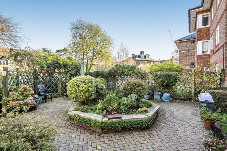 Images for South Walks Road, Dorchester