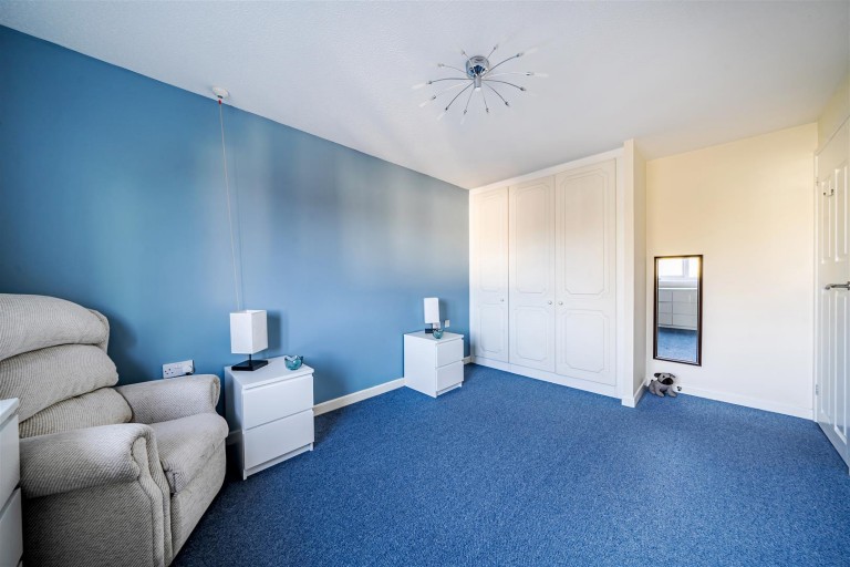 Images for South Walks Road, Dorchester