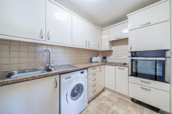 Images for South Walks Road, Dorchester