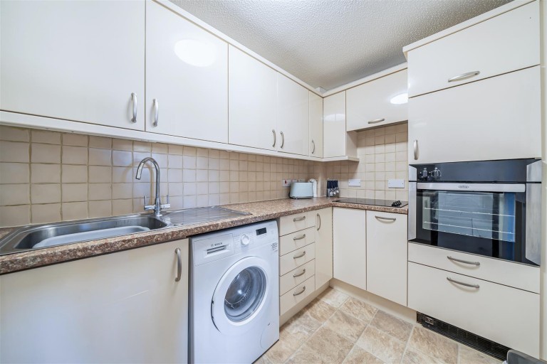 Images for South Walks Road, Dorchester