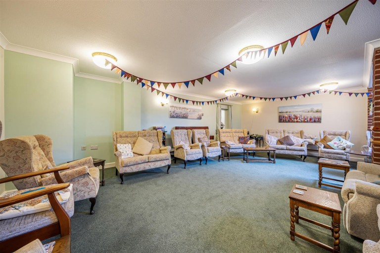 Images for South Walks Road, Dorchester