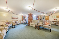 Images for South Walks Road, Dorchester