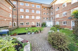 Images for South Walks Road, Dorchester