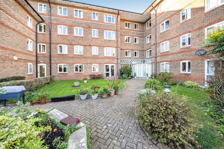 Images for South Walks Road, Dorchester