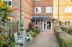 Images for South Walks Road, Dorchester