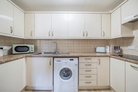 Click the photo for more details of South Walks Road, Dorchester