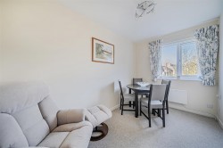 Images for South Walks Road, Dorchester