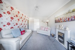 Images for South Walks Road, Dorchester