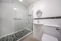 Images for South Walks Road, Dorchester