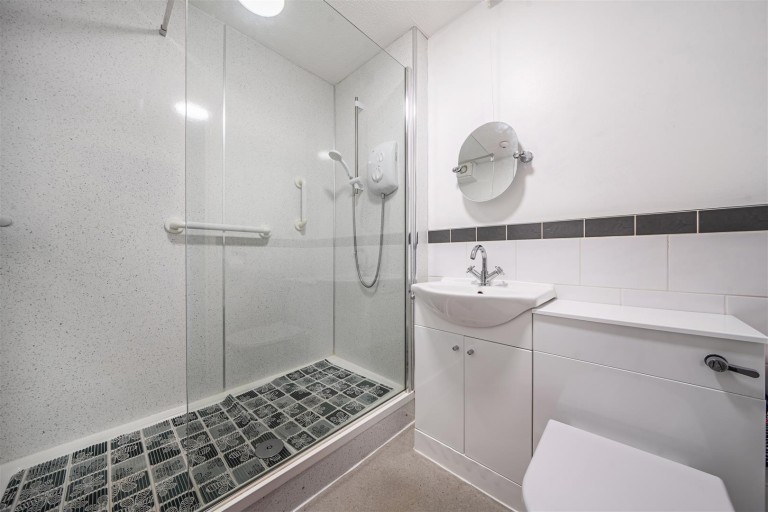 Images for South Walks Road, Dorchester