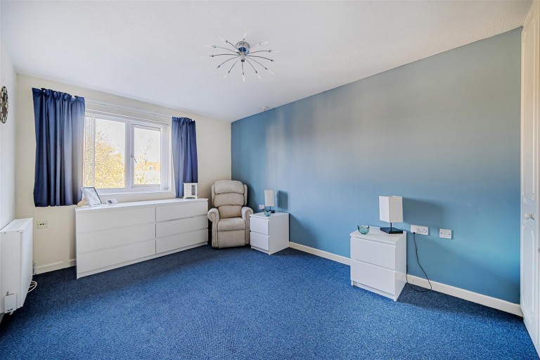 Images for South Walks Road, Dorchester