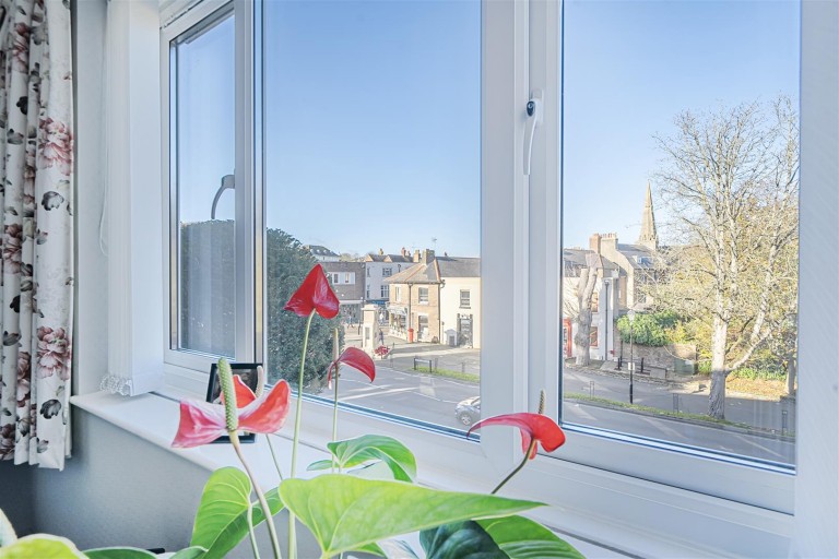 Images for South Walks Road, Dorchester