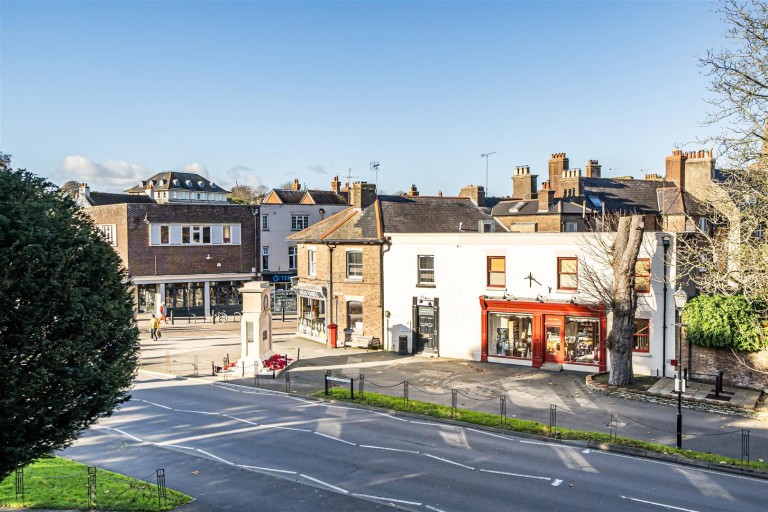 Images for South Walks Road, Dorchester