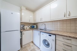 Images for South Walks Road, Dorchester