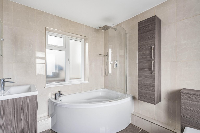 Images for Hawthorn Way, Burwell