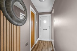 Images for Hawthorn Way, Burwell