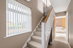 Images for Hawthorn Way, Burwell