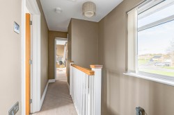 Images for Hawthorn Way, Burwell