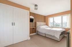 Images for Hawthorn Way, Burwell