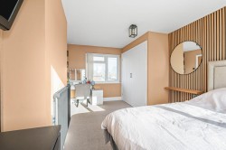 Images for Hawthorn Way, Burwell