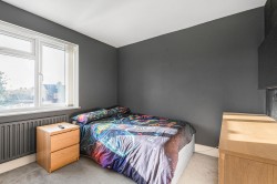 Images for Hawthorn Way, Burwell