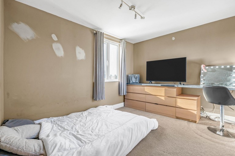 Images for Hawthorn Way, Burwell