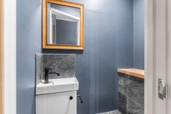 Images for Hawthorn Way, Burwell