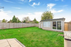 Images for Hawthorn Way, Burwell