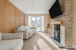 Images for Hawthorn Way, Burwell
