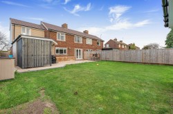 Images for Hawthorn Way, Burwell