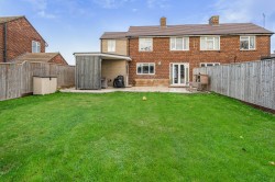 Images for Hawthorn Way, Burwell