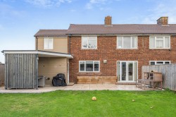 Images for Hawthorn Way, Burwell