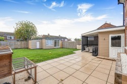 Images for Hawthorn Way, Burwell